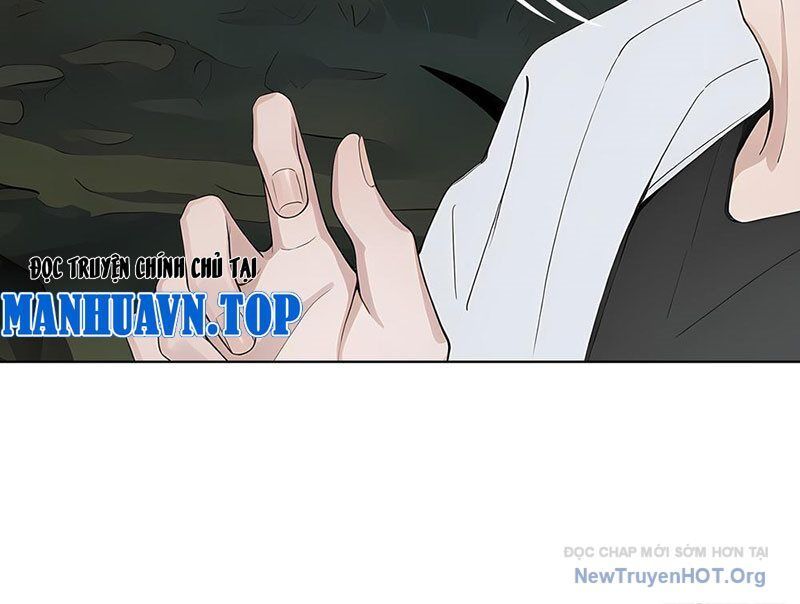 Thái Cổ Thập Hung: Người Khác Ngự Thú Ta Ngự Thú Nương Chap 4 - Next Chap 5