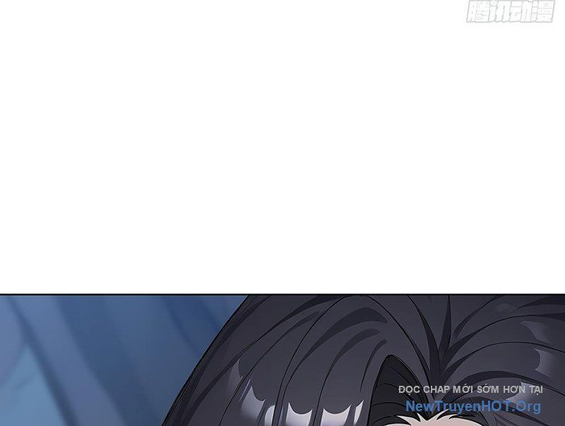 Thái Cổ Thập Hung: Người Khác Ngự Thú Ta Ngự Thú Nương Chap 4 - Next Chap 5