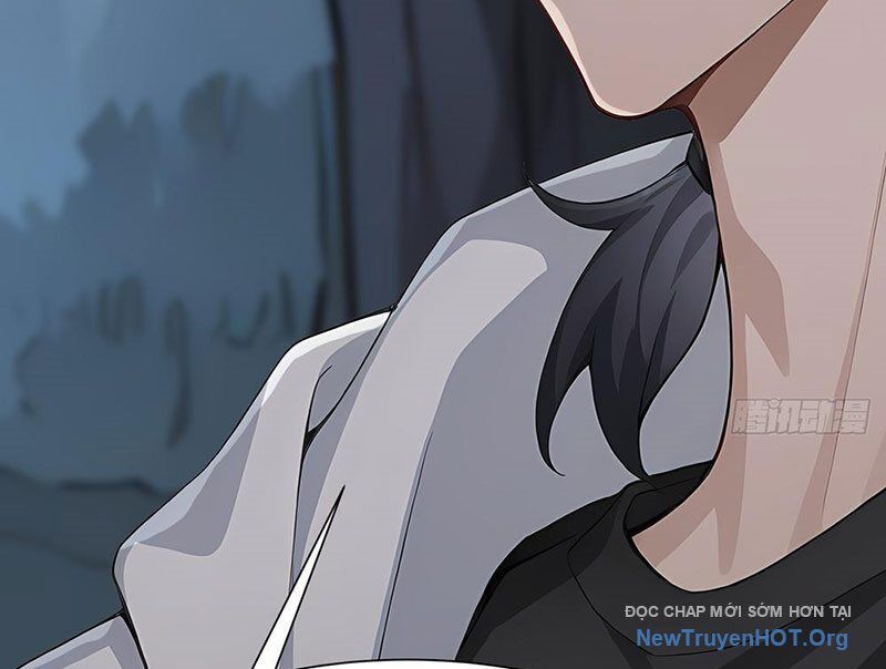 Thái Cổ Thập Hung: Người Khác Ngự Thú Ta Ngự Thú Nương Chap 4 - Next Chap 5