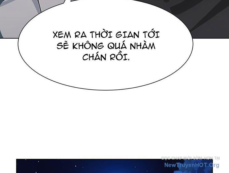 Thái Cổ Thập Hung: Người Khác Ngự Thú Ta Ngự Thú Nương Chap 4 - Next Chap 5