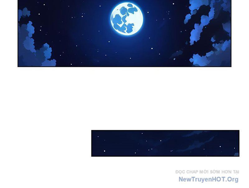 Thái Cổ Thập Hung: Người Khác Ngự Thú Ta Ngự Thú Nương Chap 4 - Next Chap 5