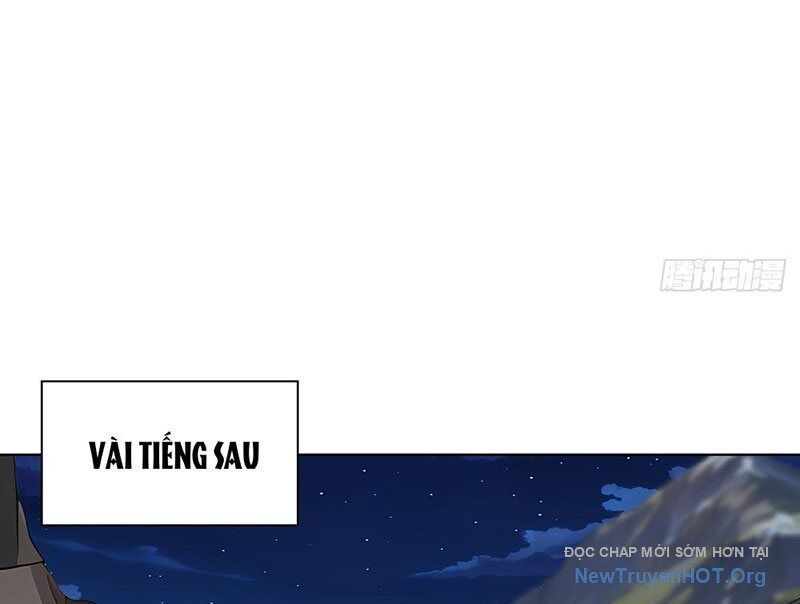 Thái Cổ Thập Hung: Người Khác Ngự Thú Ta Ngự Thú Nương Chap 4 - Next Chap 5