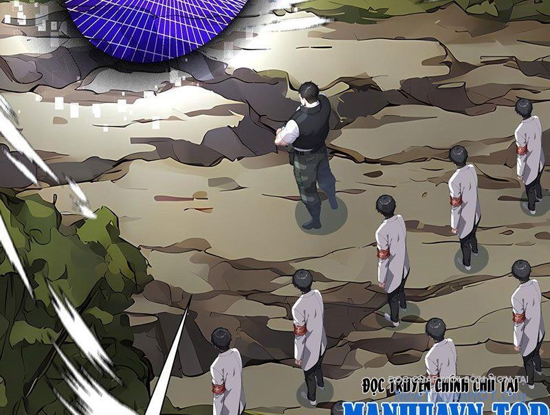 Thái Cổ Thập Hung: Người Khác Ngự Thú Ta Ngự Thú Nương Chap 4 - Next Chap 5