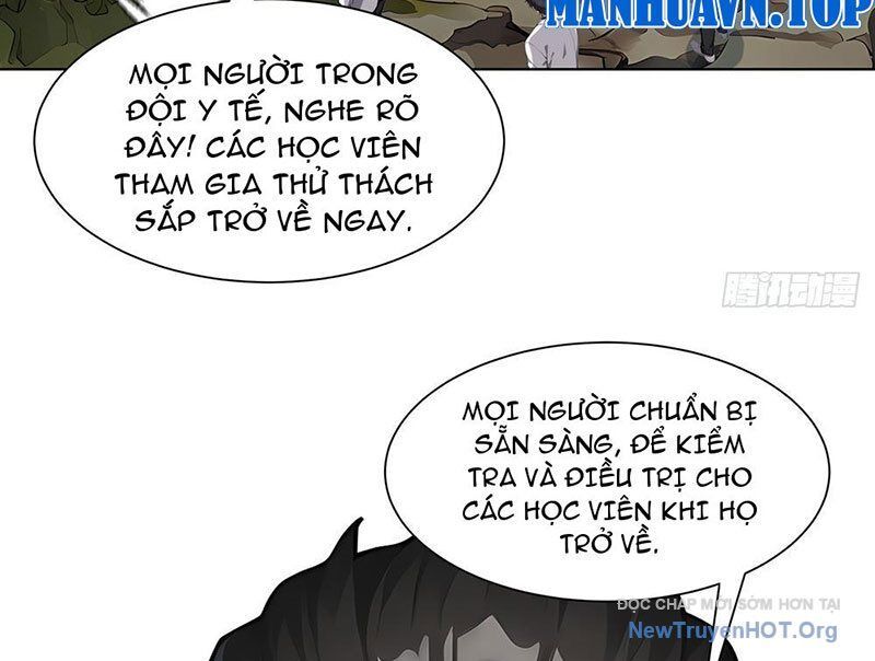 Thái Cổ Thập Hung: Người Khác Ngự Thú Ta Ngự Thú Nương Chap 4 - Next Chap 5