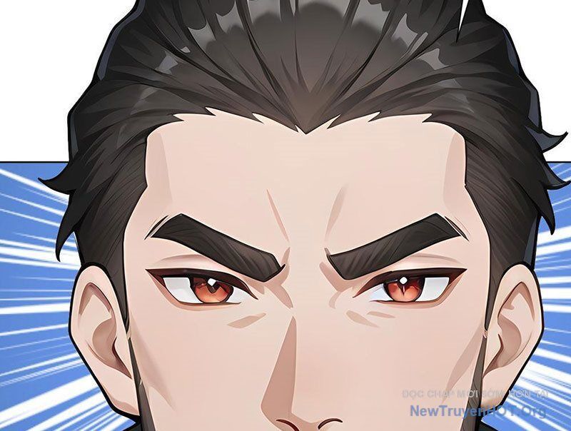 Thái Cổ Thập Hung: Người Khác Ngự Thú Ta Ngự Thú Nương Chap 4 - Next Chap 5