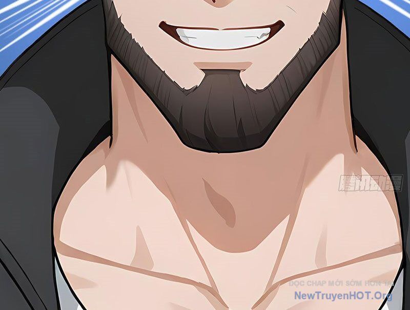 Thái Cổ Thập Hung: Người Khác Ngự Thú Ta Ngự Thú Nương Chap 4 - Next Chap 5