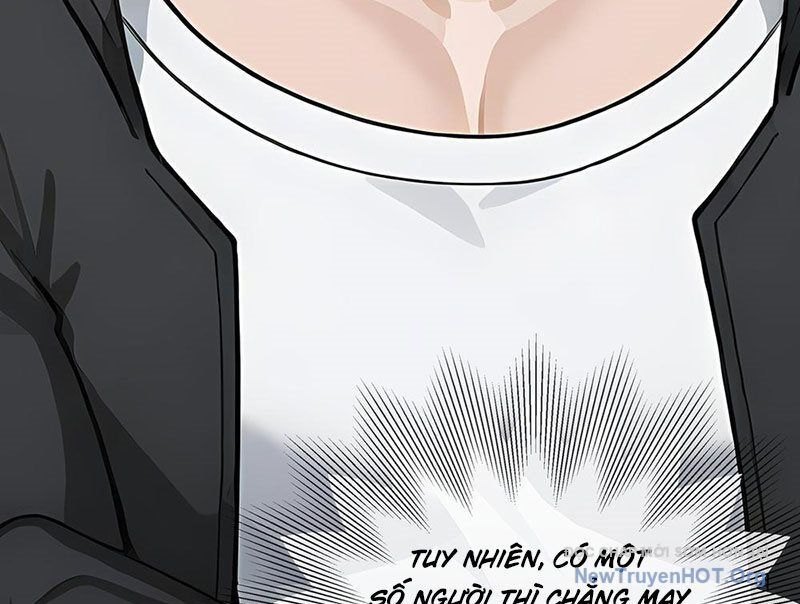 Thái Cổ Thập Hung: Người Khác Ngự Thú Ta Ngự Thú Nương Chap 4 - Next Chap 5