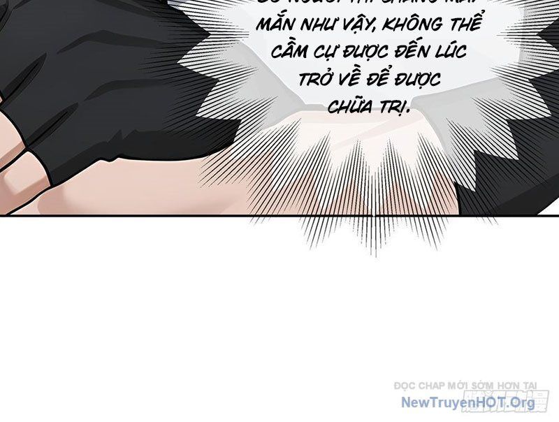 Thái Cổ Thập Hung: Người Khác Ngự Thú Ta Ngự Thú Nương Chap 4 - Next Chap 5