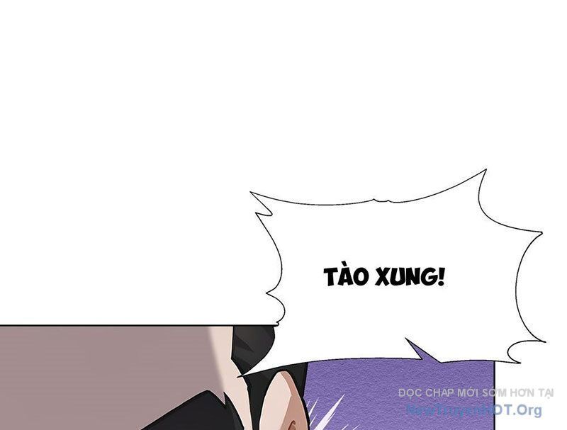 Thái Cổ Thập Hung: Người Khác Ngự Thú Ta Ngự Thú Nương Chap 4 - Next Chap 5