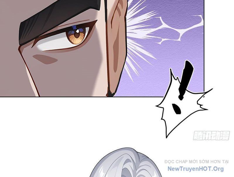 Thái Cổ Thập Hung: Người Khác Ngự Thú Ta Ngự Thú Nương Chap 4 - Next Chap 5