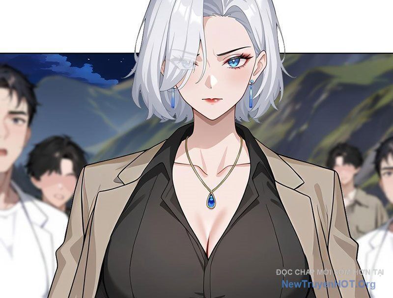 Thái Cổ Thập Hung: Người Khác Ngự Thú Ta Ngự Thú Nương Chap 4 - Next Chap 5