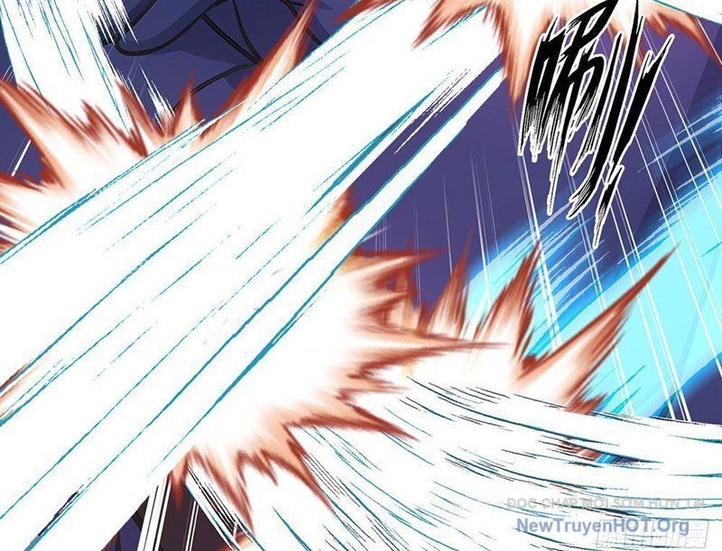 Thái Cổ Thập Hung: Người Khác Ngự Thú Ta Ngự Thú Nương Chap 4 - Next Chap 5