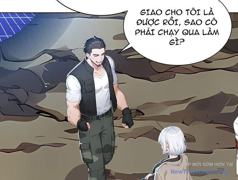 Thái Cổ Thập Hung: Người Khác Ngự Thú Ta Ngự Thú Nương Chap 4 - Next Chap 5