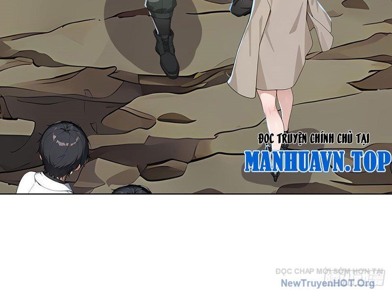 Thái Cổ Thập Hung: Người Khác Ngự Thú Ta Ngự Thú Nương Chap 4 - Next Chap 5