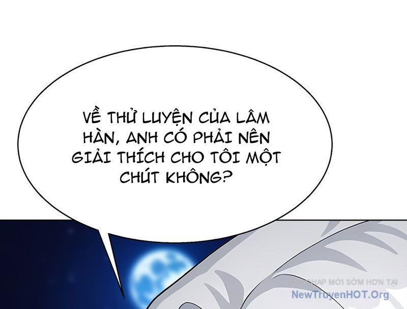 Thái Cổ Thập Hung: Người Khác Ngự Thú Ta Ngự Thú Nương Chap 4 - Next Chap 5