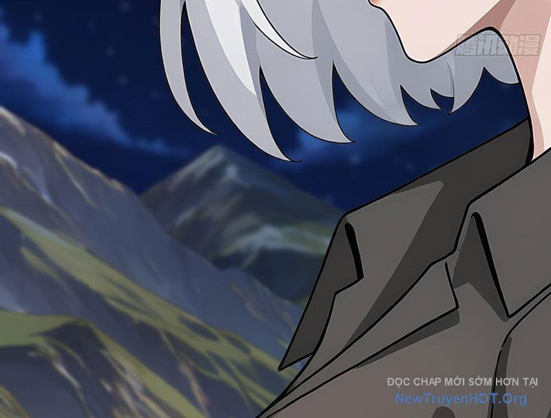 Thái Cổ Thập Hung: Người Khác Ngự Thú Ta Ngự Thú Nương Chap 4 - Next Chap 5