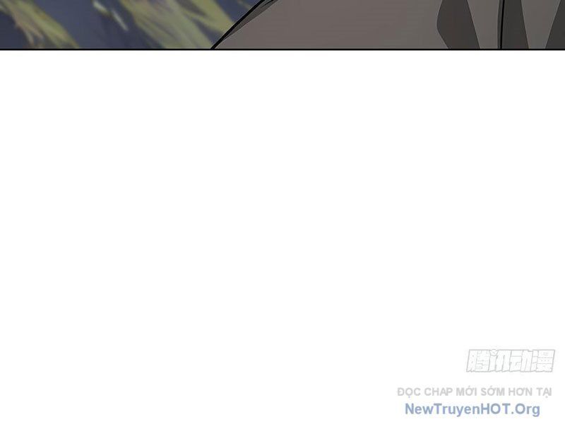 Thái Cổ Thập Hung: Người Khác Ngự Thú Ta Ngự Thú Nương Chap 4 - Next Chap 5