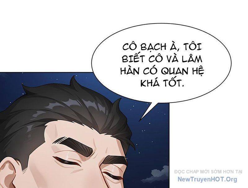 Thái Cổ Thập Hung: Người Khác Ngự Thú Ta Ngự Thú Nương Chap 4 - Next Chap 5