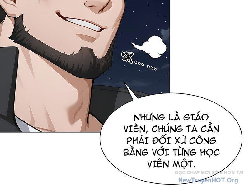 Thái Cổ Thập Hung: Người Khác Ngự Thú Ta Ngự Thú Nương Chap 4 - Next Chap 5