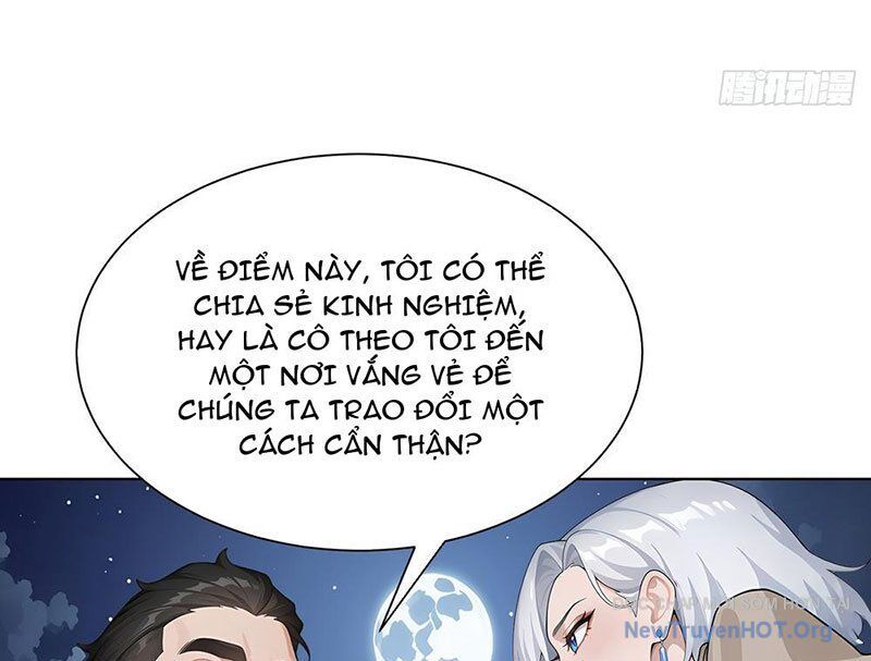 Thái Cổ Thập Hung: Người Khác Ngự Thú Ta Ngự Thú Nương Chap 4 - Next Chap 5