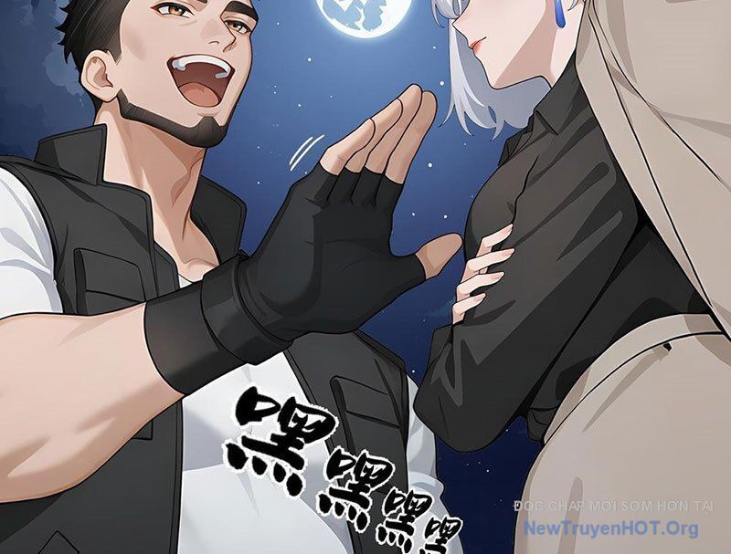 Thái Cổ Thập Hung: Người Khác Ngự Thú Ta Ngự Thú Nương Chap 4 - Next Chap 5