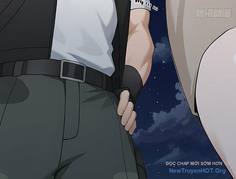 Thái Cổ Thập Hung: Người Khác Ngự Thú Ta Ngự Thú Nương Chap 4 - Next Chap 5