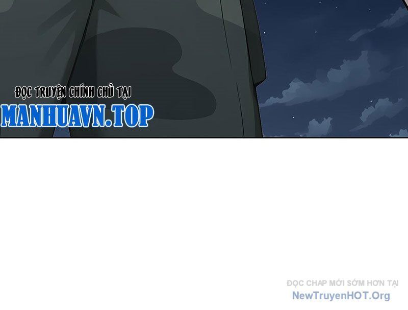 Thái Cổ Thập Hung: Người Khác Ngự Thú Ta Ngự Thú Nương Chap 4 - Next Chap 5