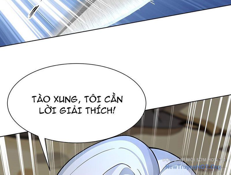 Thái Cổ Thập Hung: Người Khác Ngự Thú Ta Ngự Thú Nương Chap 4 - Next Chap 5