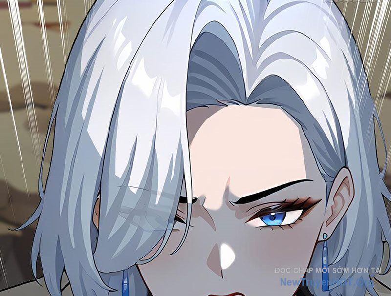 Thái Cổ Thập Hung: Người Khác Ngự Thú Ta Ngự Thú Nương Chap 4 - Next Chap 5