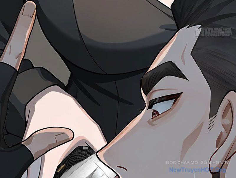 Thái Cổ Thập Hung: Người Khác Ngự Thú Ta Ngự Thú Nương Chap 4 - Next Chap 5