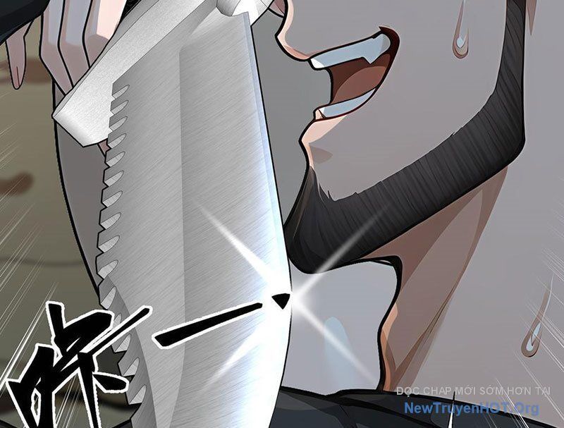 Thái Cổ Thập Hung: Người Khác Ngự Thú Ta Ngự Thú Nương Chap 4 - Next Chap 5