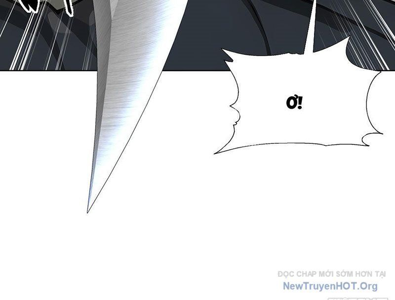 Thái Cổ Thập Hung: Người Khác Ngự Thú Ta Ngự Thú Nương Chap 4 - Next Chap 5