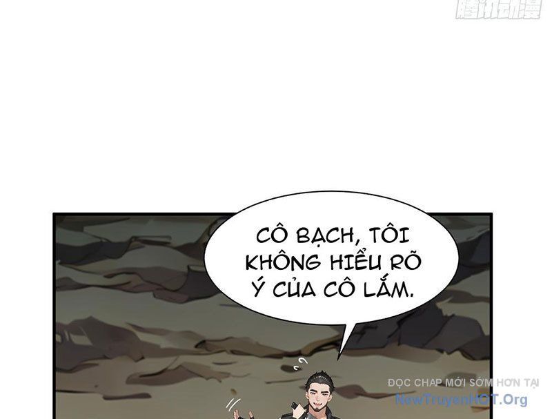 Thái Cổ Thập Hung: Người Khác Ngự Thú Ta Ngự Thú Nương Chap 4 - Next Chap 5