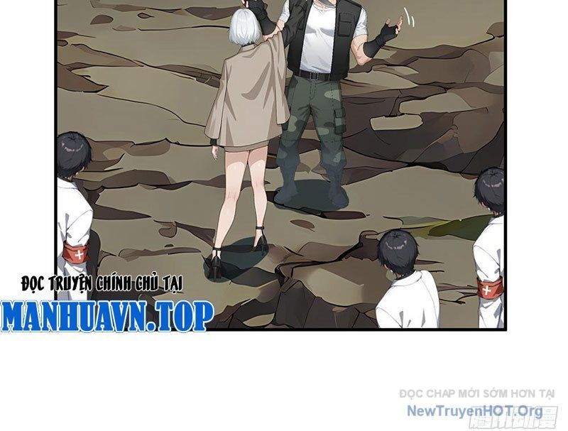 Thái Cổ Thập Hung: Người Khác Ngự Thú Ta Ngự Thú Nương Chap 4 - Next Chap 5