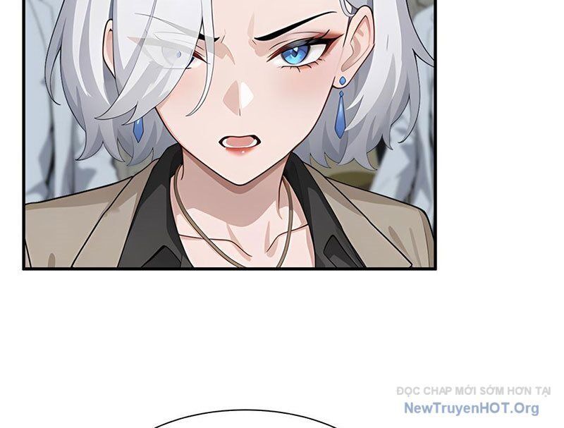 Thái Cổ Thập Hung: Người Khác Ngự Thú Ta Ngự Thú Nương Chap 4 - Next Chap 5