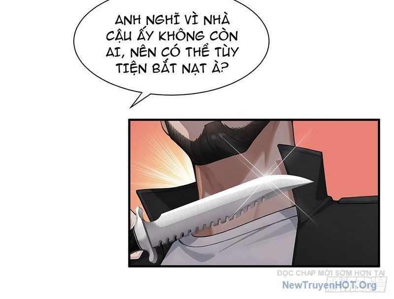 Thái Cổ Thập Hung: Người Khác Ngự Thú Ta Ngự Thú Nương Chap 4 - Next Chap 5