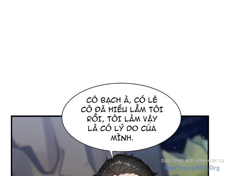 Thái Cổ Thập Hung: Người Khác Ngự Thú Ta Ngự Thú Nương Chap 4 - Next Chap 5