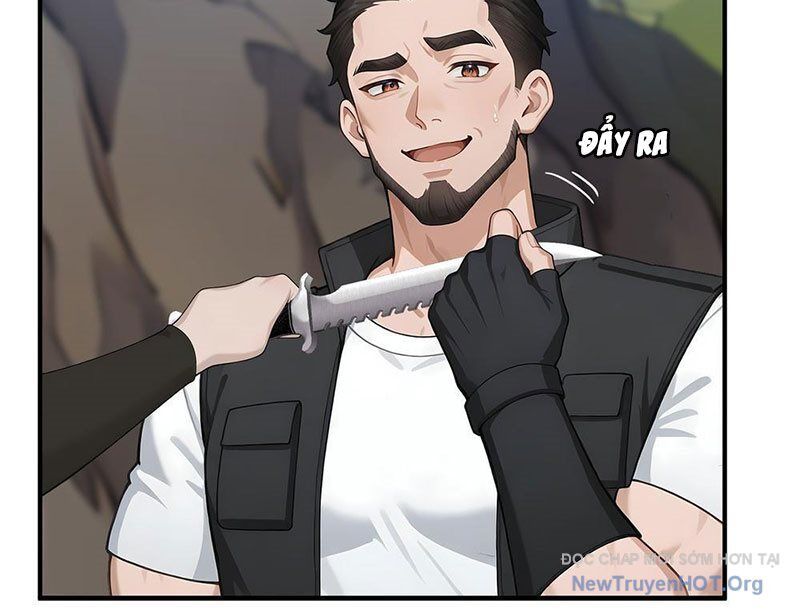 Thái Cổ Thập Hung: Người Khác Ngự Thú Ta Ngự Thú Nương Chap 4 - Next Chap 5