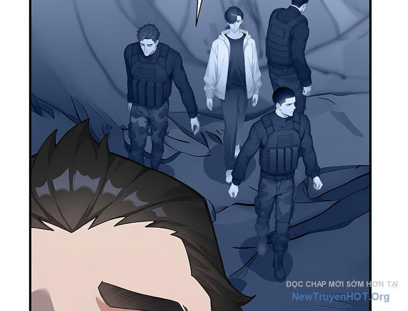 Thái Cổ Thập Hung: Người Khác Ngự Thú Ta Ngự Thú Nương Chap 4 - Next Chap 5