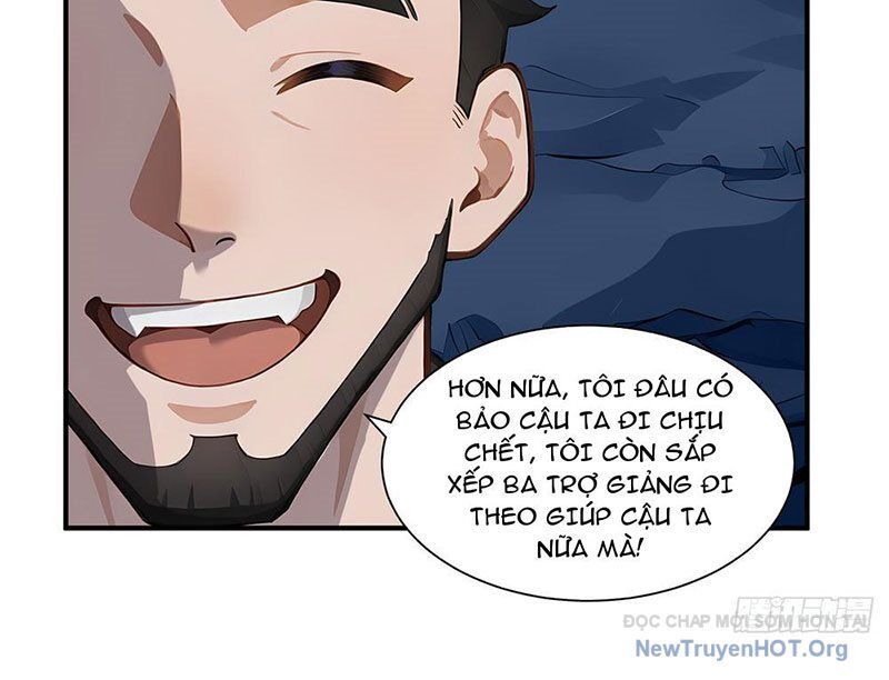 Thái Cổ Thập Hung: Người Khác Ngự Thú Ta Ngự Thú Nương Chap 4 - Next Chap 5