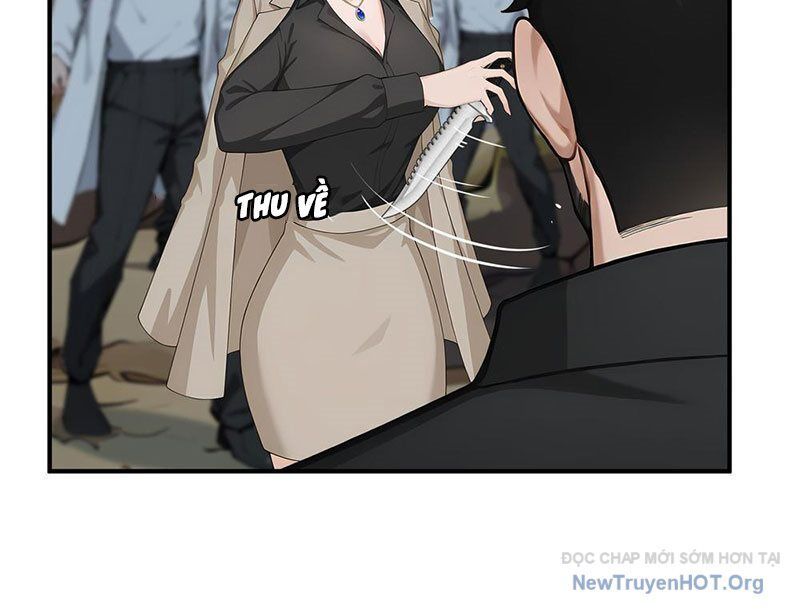 Thái Cổ Thập Hung: Người Khác Ngự Thú Ta Ngự Thú Nương Chap 4 - Next Chap 5