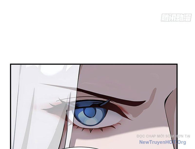 Thái Cổ Thập Hung: Người Khác Ngự Thú Ta Ngự Thú Nương Chap 4 - Next Chap 5