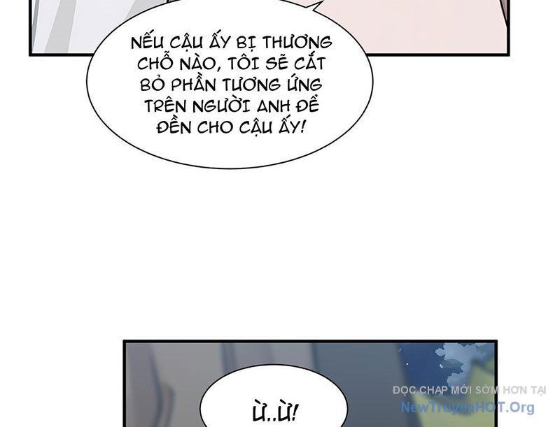 Thái Cổ Thập Hung: Người Khác Ngự Thú Ta Ngự Thú Nương Chap 4 - Next Chap 5