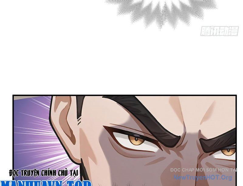 Thái Cổ Thập Hung: Người Khác Ngự Thú Ta Ngự Thú Nương Chap 4 - Next Chap 5