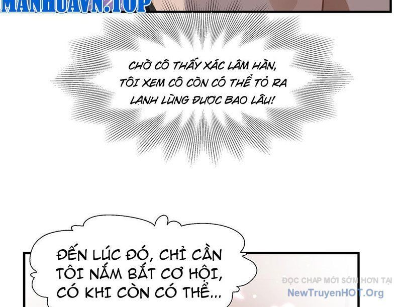 Thái Cổ Thập Hung: Người Khác Ngự Thú Ta Ngự Thú Nương Chap 4 - Next Chap 5