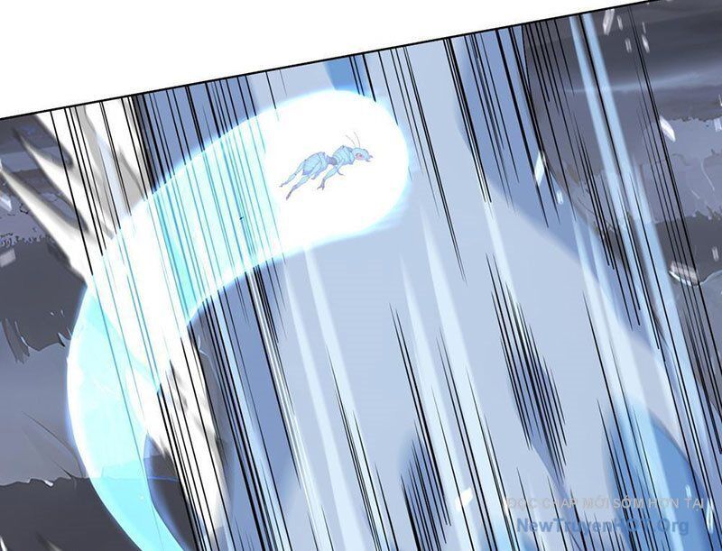 Thái Cổ Thập Hung: Người Khác Ngự Thú Ta Ngự Thú Nương Chap 4 - Next Chap 5