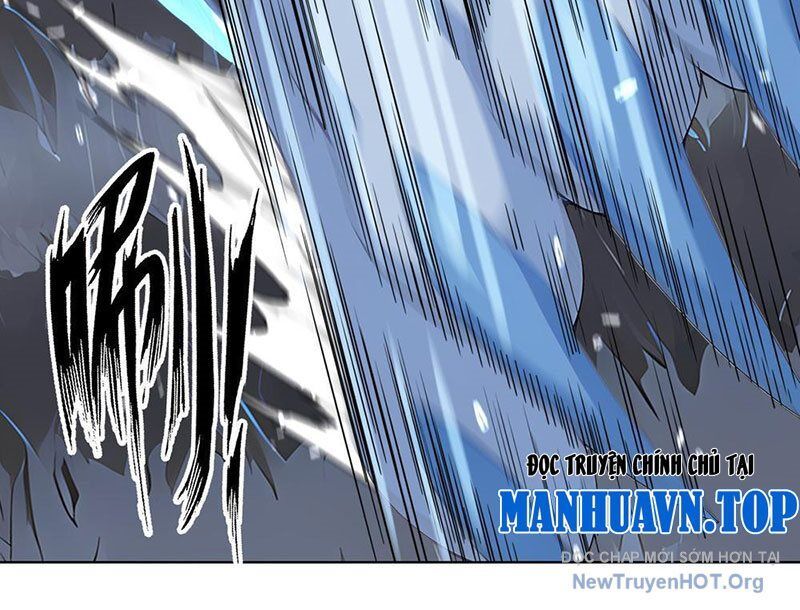 Thái Cổ Thập Hung: Người Khác Ngự Thú Ta Ngự Thú Nương Chap 4 - Next Chap 5