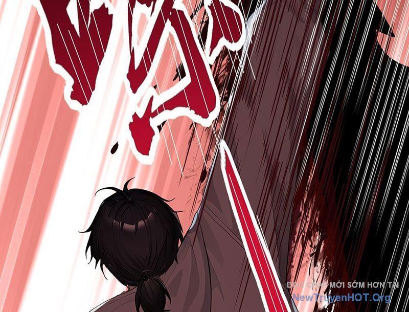 Thái Cổ Thập Hung: Người Khác Ngự Thú Ta Ngự Thú Nương Chap 4 - Next Chap 5