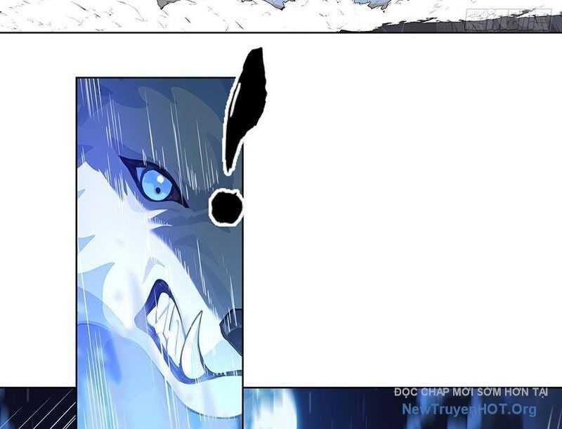 Thái Cổ Thập Hung: Người Khác Ngự Thú Ta Ngự Thú Nương Chap 4 - Next Chap 5