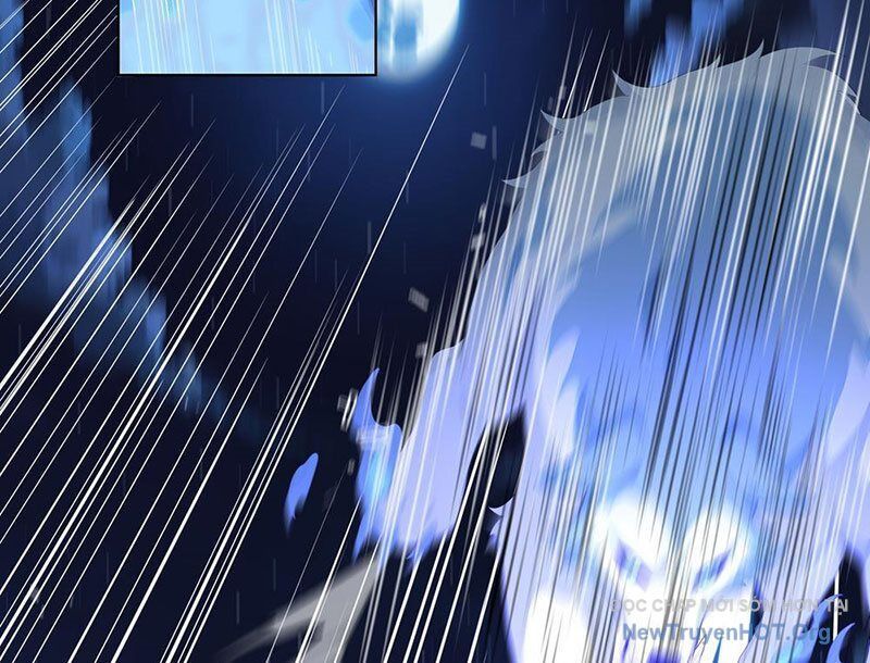 Thái Cổ Thập Hung: Người Khác Ngự Thú Ta Ngự Thú Nương Chap 4 - Next Chap 5